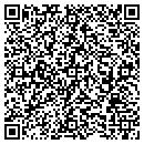 QR code with Delta Properties LLC contacts