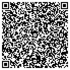 QR code with Dixie Property Holdings contacts