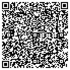 QR code with 7th Green Media LLC contacts