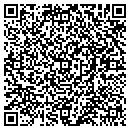 QR code with Decor-Tec Inc contacts