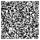 QR code with True Cuisine Catering contacts