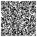 QR code with James Moore & Co contacts