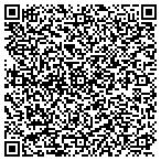 QR code with A 2009 Print Communications Professionals International contacts