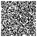 QR code with Design Effects contacts
