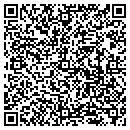 QR code with Holmes Speed Shop contacts