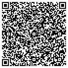 QR code with Edre Professional Painting contacts