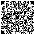 QR code with Dseaycom contacts