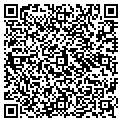 QR code with Endres contacts