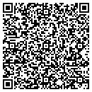QR code with Duncan Plus LLC contacts