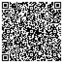 QR code with Home Reports Inc contacts