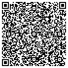 QR code with Durm Rental Properties contacts