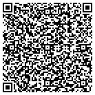 QR code with Aaa Communications Inc contacts