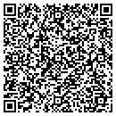 QR code with Dollar Plus contacts