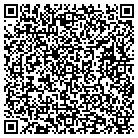 QR code with Full Spectrum Finishing contacts