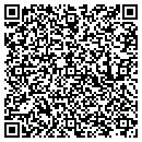 QR code with Xavier Minimarket contacts
