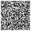 QR code with Enviro-Guard contacts