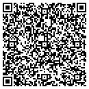 QR code with Gullette John contacts
