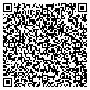 QR code with Yussi's Deli & Take Out contacts