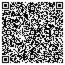 QR code with House of Frames Inc contacts