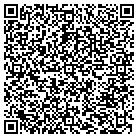 QR code with National Imperial Glass Museum contacts