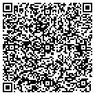 QR code with 2020 A D  Communications contacts