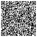 QR code with Estate Of Ollin Martin contacts