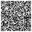 QR code with 401k Services contacts