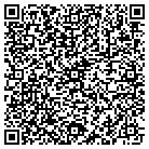 QR code with Evolution Properties LLC contacts