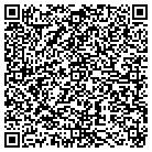 QR code with Vanderbilt Collection Inc contacts