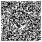 QR code with Norma Albertha Studio Gallery contacts