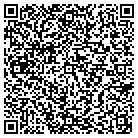 QR code with Unique Country Catering contacts