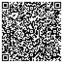 QR code with Unique Unlimited Catering contacts