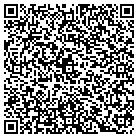 QR code with Ihf Accessories Depot LLC contacts