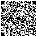 QR code with Fox Properties contacts