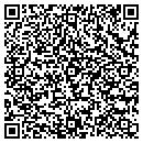 QR code with George Moropoulos contacts
