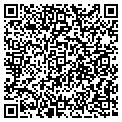 QR code with L.O.D. Designs contacts