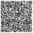 QR code with Gulf Coast Kidney Associates contacts