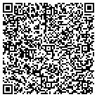 QR code with 45th Parallel Communications LLC contacts