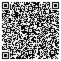 QR code with Upton Catering contacts