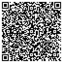 QR code with Indian Bazaar contacts
