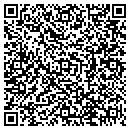 QR code with 4th Ave Media contacts