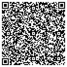 QR code with N A P A Superior Service Inc contacts
