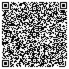 QR code with Indian Springs Bible Church contacts