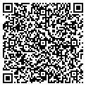 QR code with Guys Fat Deli contacts