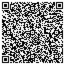 QR code with Eric Mcdonald contacts