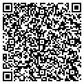 QR code with 7th Wave contacts