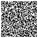 QR code with Vernons on Vernon contacts