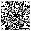 QR code with Midge And Mabels Treasure contacts