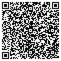 QR code with Graphitees contacts