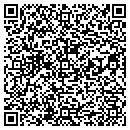 QR code with In Telecommunications Concepts contacts
